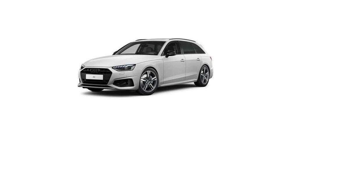 Audi A4 85.020 km 27.860 &euro; Siegen 57074