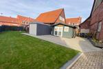 Einfamilienhaus Petershagen - 8 Zimmer, 160 m&sup2;, 185.000&euro; | Angebot:26866683