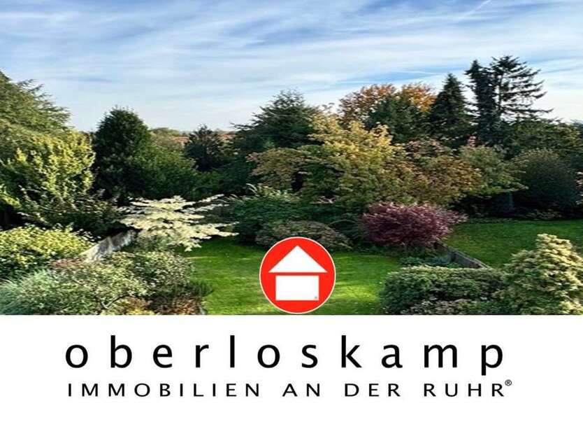 Haus zum Kaufen in Essen 560.000 € 240 m²