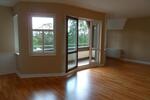 Etagenwohnung Bad Pyrmont - 3 Zimmer, 142 m&sup2;, 1.032&euro; | Angebot:23565405