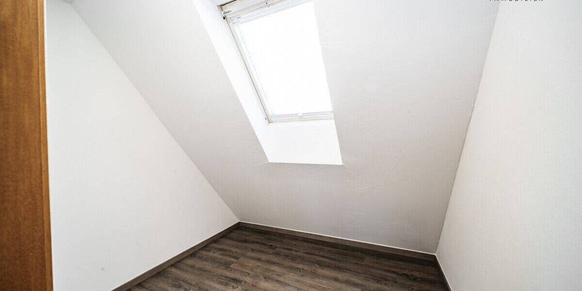 Mehrfamilienhaus, Wohnhaus Molbergen / Resthausen Resthausen - 7 Zimmer, 120 m&sup2;, 1.000&euro; | Angebot:23561795