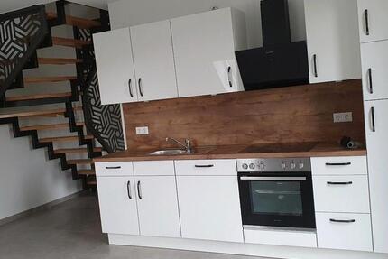 Wohnung Schneverdingen - 3 Zimmer, 57 m&sup2;, 850&euro; | Angebot:25988558