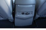 SsangYong Rodius 7-Sitzer Sitzheizung Ganzjahresreifen Alu 129.400 km 7.950 &euro; Neumarkt/OPf 92318