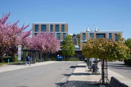 Büro in Herrenberg 719.199 € 177.58 m² zimmer