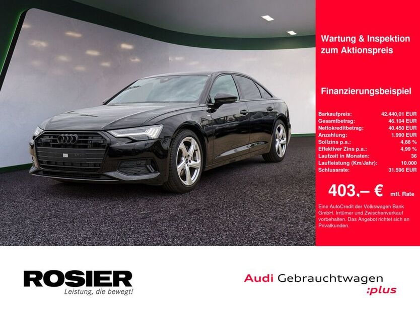 A6