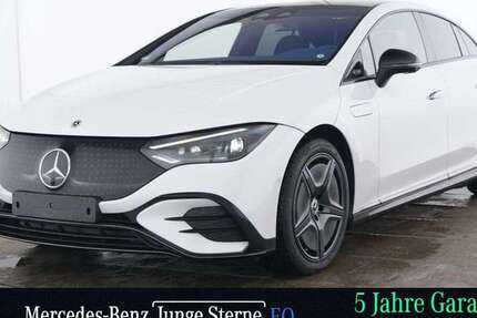 Mercedes-Benz EQE 500 11.987 km 66.566 &euro; Weyhe 28844