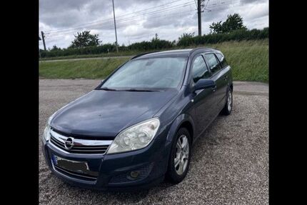 Opel Astra 225.000 km 900 € Stuttgart 70190