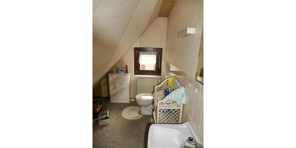 Einfamilienhaus Dargun - 4 Zimmer, 115 m&sup2;, 270.000&euro; | Angebot:27216839