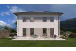 Mehrfamilienhaus, Wohnhaus Wendelsheim - 8 Zimmer, 226 m&sup2;, 766.900&euro; | Angebot:25797751
