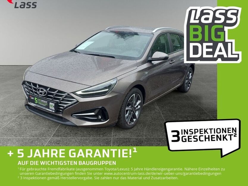 i30