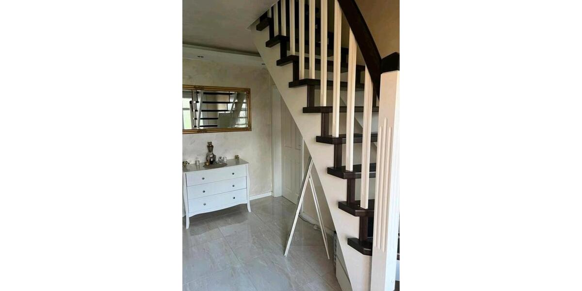Einfamilienhaus Ihlow - 5 Zimmer, 131 m&sup2;, 329.000&euro; | Angebot:26866620