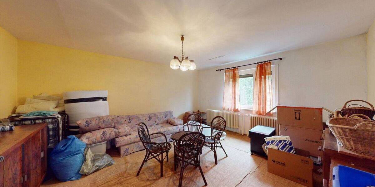 Einfamilienhaus Großziethen Großziethen - 4 Zimmer, 145 m&sup2;, 349.000&euro; | Angebot:26684193