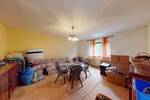 Einfamilienhaus Großziethen Großziethen - 4 Zimmer, 145 m&sup2;, 349.000&euro; | Angebot:26684193