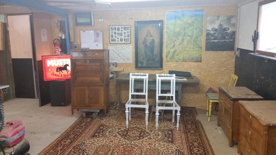 Gewerbeobjekt Wassenberg - 350&euro; | Angebot:26357553
