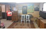 Gewerbeobjekt Wassenberg - 350&euro; | Angebot:26357553