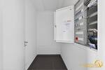 Etagenwohnung Neustadt an der Donau Mauern - 4 Zimmer, 103 m&sup2;, 399.000&euro; | Angebot:25691000