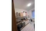 Etagenwohnung Waldheim - 2 Zimmer, 60 m&sup2;, 22.000&euro; | Angebot:25271972