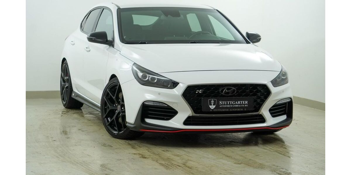 Hyundai i30 91.429 km 18.900 &euro; Kupferzell 74635