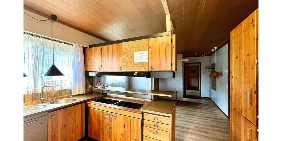 Einfamilienhaus Garding - 7 Zimmer, 164 m&sup2;, 325.000&euro; | Angebot:26450270
