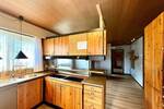 Einfamilienhaus Garding - 7 Zimmer, 164 m&sup2;, 325.000&euro; | Angebot:26450270