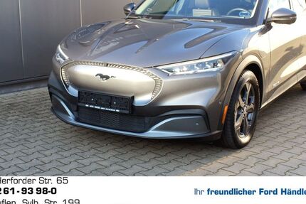 Ford Mustang Mach-E 40.000 km 28.990 &euro; Bad Salzuflen 32107
