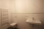 Etagenwohnung Bad Oldesloe - 4 Zimmer, 130 m&sup2;, 639.000&euro; | Angebot:25708265