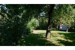 Provisionsfrei* Zwischen Blauberg und Garten - Einfamilienhaus Kreischa | Angebot:26116135
