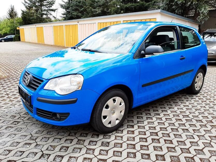 Polo