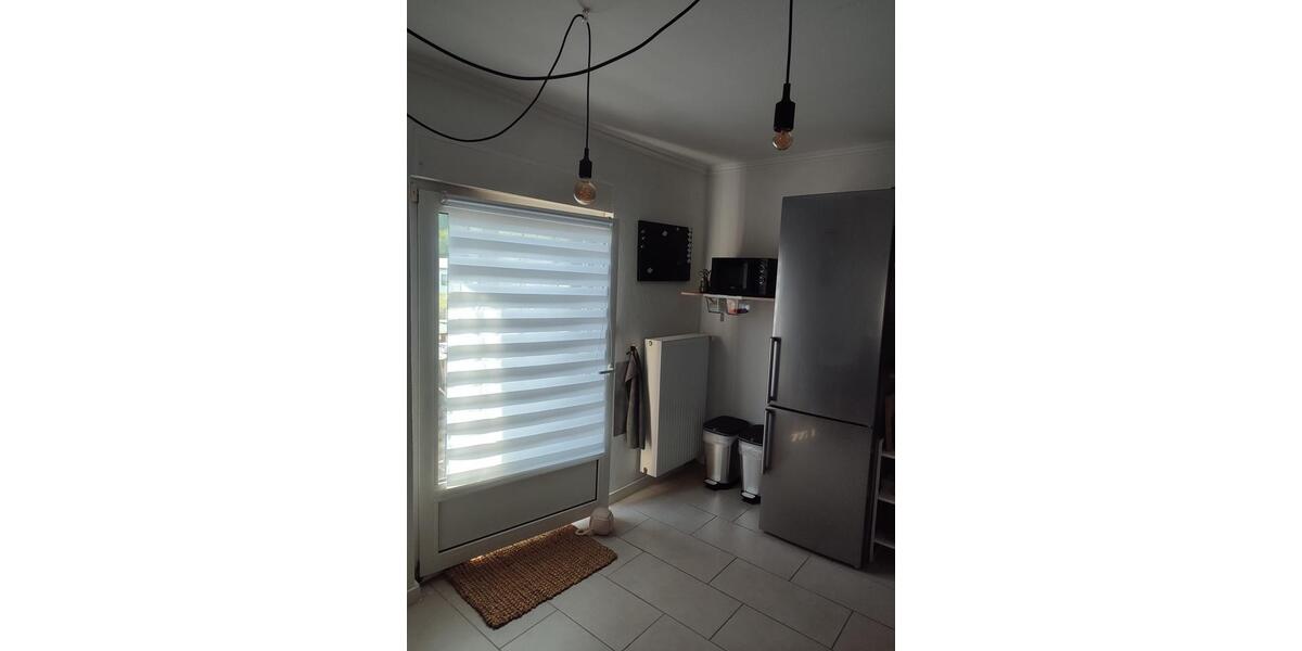 Etagenwohnung Detmold Hiddesen - 3 Zimmer, 75 m&sup2;, 600&euro; | Angebot:26341727