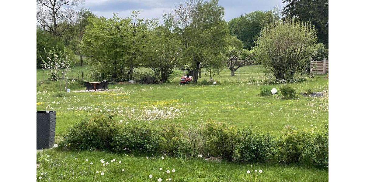 Doppelhaushälfte Erding - 5 Zimmer, 185 m&sup2;, 1.990&euro; | Angebot:26618770