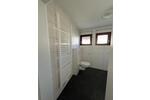 Etagenwohnung Achern - 3 Zimmer, 72 m&sup2;, 800&euro; | Angebot:25498363