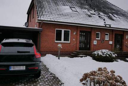 Haus Albersdorf - 4 Zimmer, 80 m&sup2;, 790&euro; | Angebot:25335255