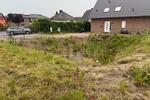 HIER KÖNNTE IHR NEUES ZUHAUSE ENTSTEHEN - Grundstück Holm | Angebot:26302013