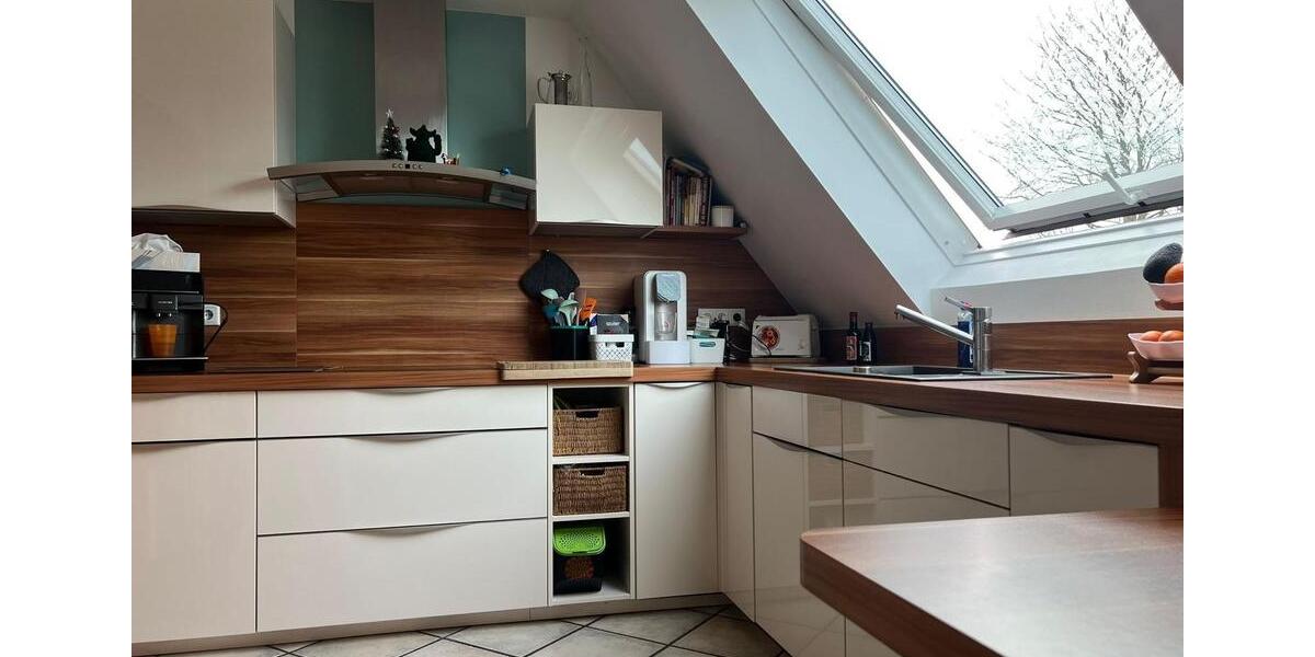Mehrfamilienhaus, Wohnhaus Minden Bärenkämpen - 7 Zimmer, 220 m&sup2;, 420.000&euro; | Angebot:26965490