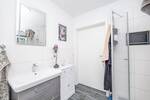 Etagenwohnung Wischhafen - 2 Zimmer, 63 m&sup2;, 218.000&euro; | Angebot:26892886