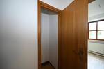 Etagenwohnung Neumarkt Altenhof - 4 Zimmer, 96 m&sup2;, 800&euro; | Angebot:26796430