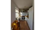Dachgeschoßwohnung Leipzig Nordost - 3 Zimmer, 65 m&sup2;, 180.000&euro; | Angebot:26828059