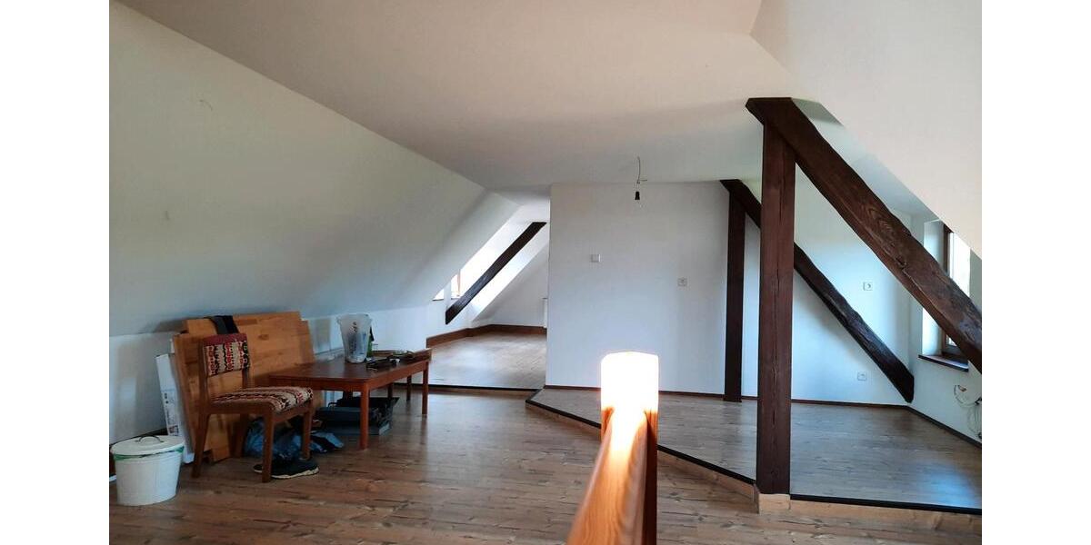 Einfamilienhaus Korswandt - 3 Zimmer, 90 m&sup2;, 425.000&euro; | Angebot:26770325