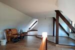 Einfamilienhaus Korswandt - 3 Zimmer, 90 m&sup2;, 425.000&euro; | Angebot:26770325