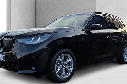 BMW X3 7.990 km 62.990 &euro; Waldshut-Tiengen 79761