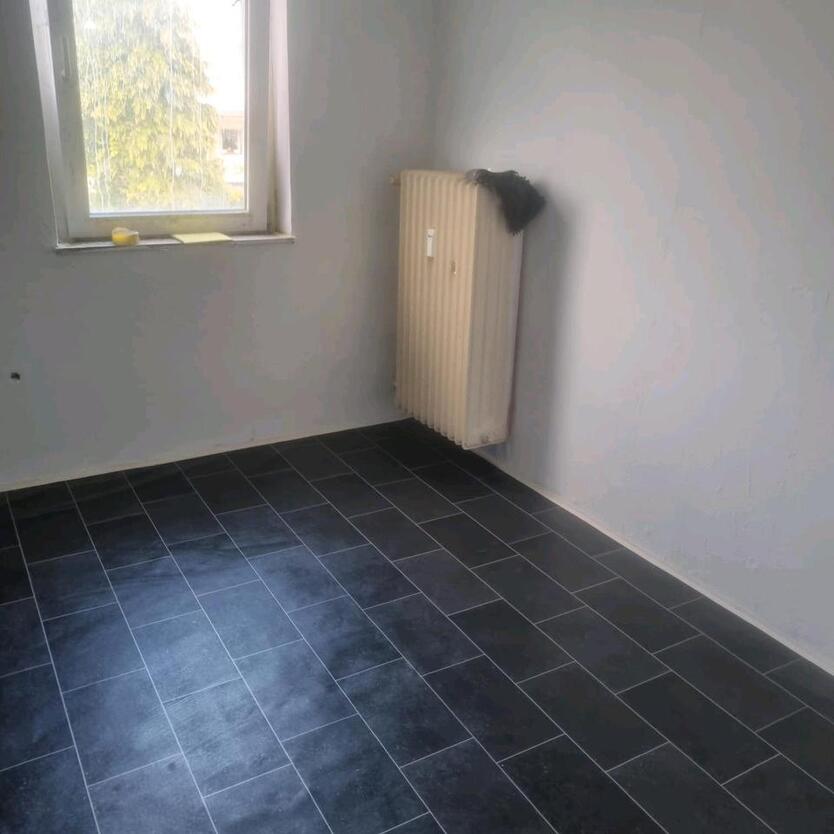 2 Zimmer Wohnung in Sundern