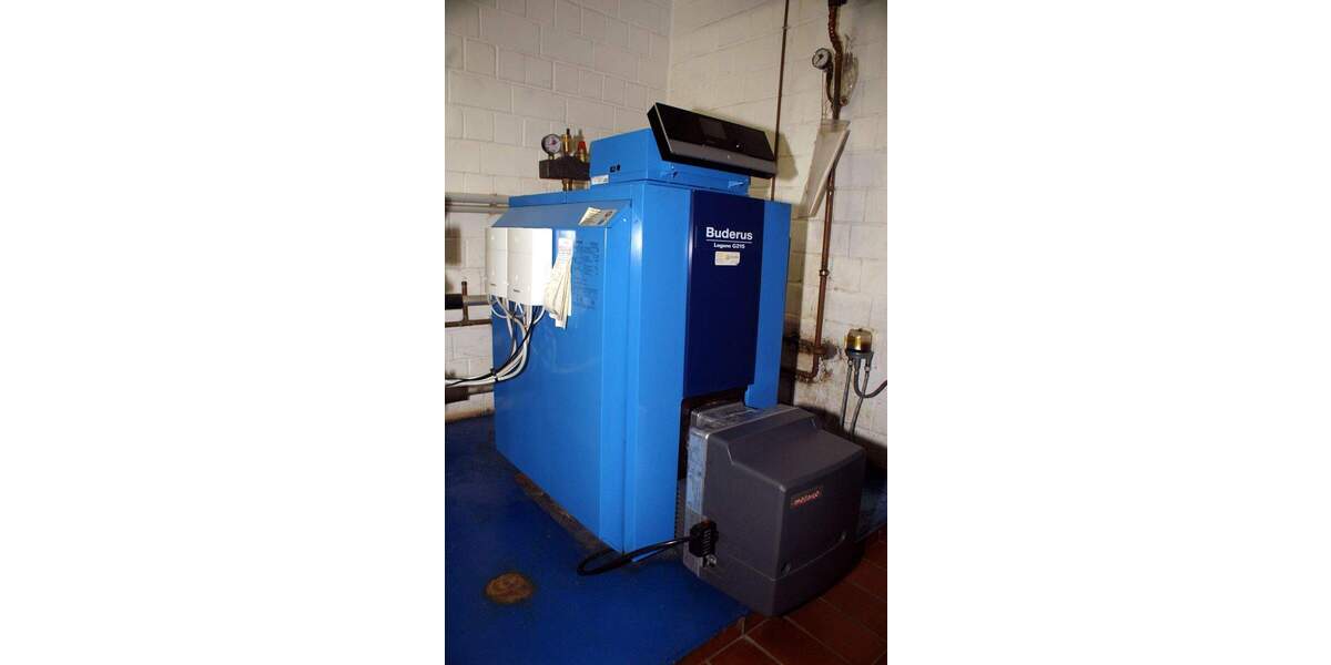 Mehrfamilienhaus, Wohnhaus Winsen (Aller) Winsen - 8 Zimmer, 339 m&sup2;, 695.000&euro; | Angebot:26292651