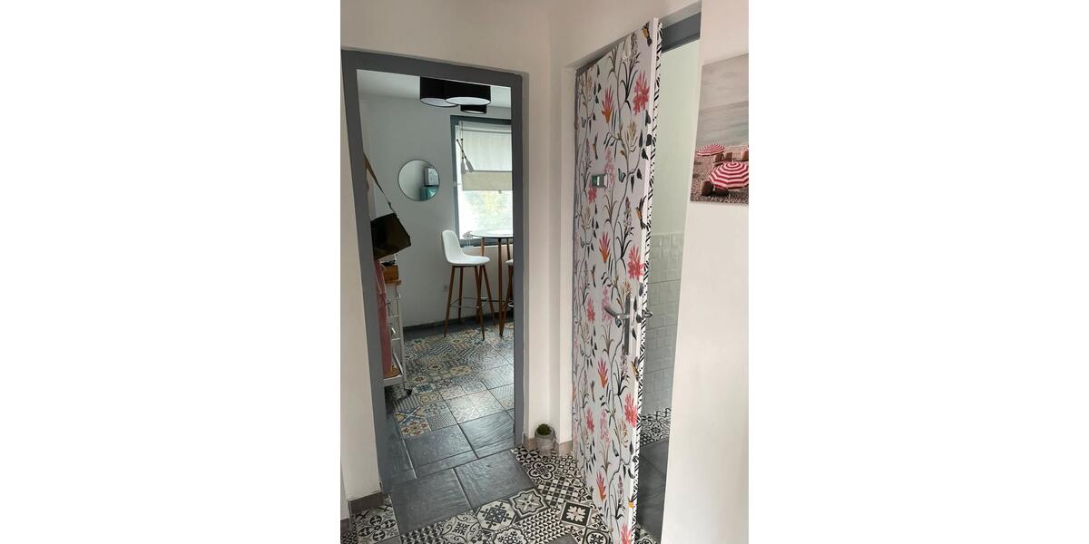 Ferienimmobilie Dresden Pieschen - 100&euro; | Angebot:25956188