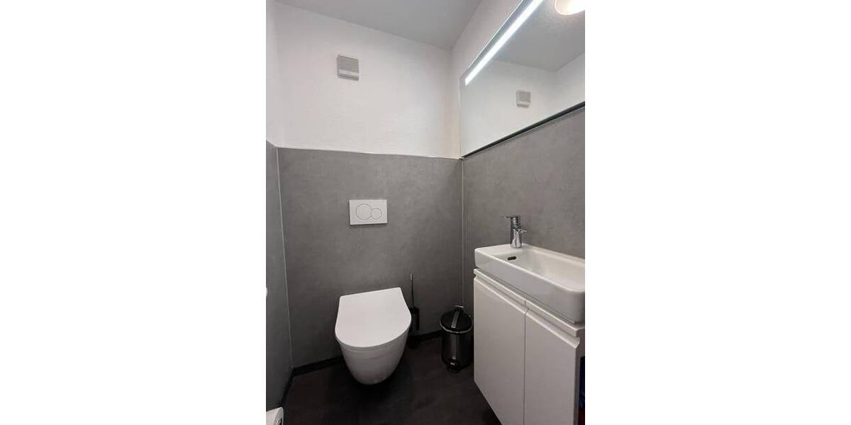 Etagenwohnung Gottmadingen - 3 Zimmer, 102 m&sup2;, 393.000&euro; | Angebot:25899414