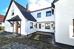 Reihenendhaus Trier Weismark-Feyen - 7 Zimmer, 155 m&sup2;, 499.000&euro; | Angebot:25743585