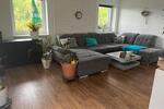 Erdgeschoßwohnung Bad Mergentheim - 2 Zimmer, 75 m&sup2;, 220.000&euro; | Angebot:26227452