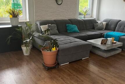 Wohnung Bad Mergentheim - 2 Zimmer, 75 m&sup2;, 220.000&euro; | Angebot:26227452
