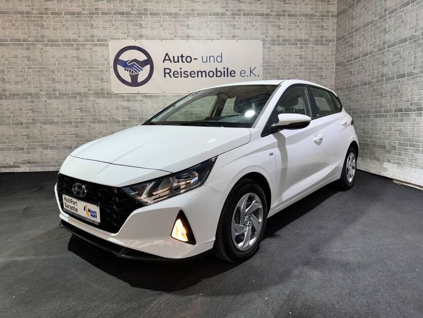i20