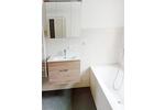 Etagenwohnung Seehausen (Altmark) - 3 Zimmer, 67 m&sup2;, 400&euro; | Angebot:26182650