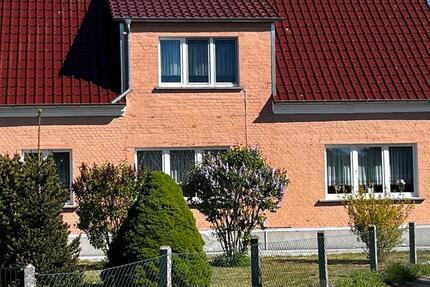 Haus Liepgarten - 7 Zimmer, 183 m&sup2;, 315.000&euro; | Angebot:25173584